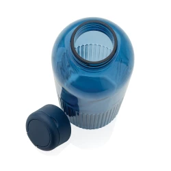 Butelka sportowa 750 ml Ripple RPET (P437.7125)-4