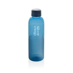 Butelka sportowa 750 ml Ripple RPET (P437.7125)-5