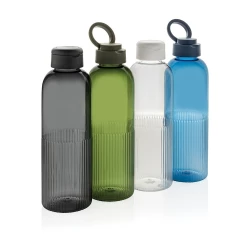 Butelka sportowa 750 ml Ripple RPET (P437.7125)-6