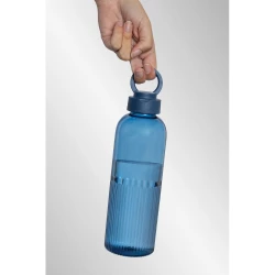 Butelka sportowa 750 ml Ripple RPET (P437.7125)-9