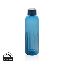 Butelka sportowa 750 ml Ripple RPET (P437.7125)-11