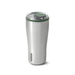 Kubek termiczny 600 ml Black+Blum (P439.1427)-2