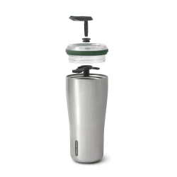 Kubek termiczny 600 ml Black+Blum (P439.1427)-3