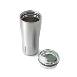 Kubek termiczny 600 ml Black+Blum (P439.1427)-5
