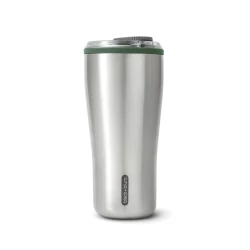Kubek termiczny 600 ml Black+Blum (P439.1427)-6