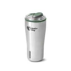 Kubek termiczny 600 ml Black+Blum (P439.1427)-7