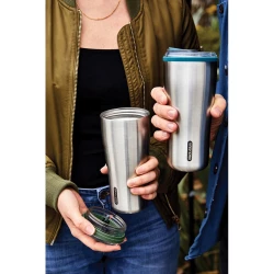 Kubek termiczny 600 ml Black+Blum (P439.1427)-11
