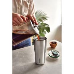 Kubek termiczny 600 ml Black+Blum (P439.1427)-12