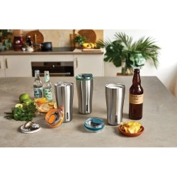 Kubek termiczny 600 ml Black+Blum (P439.1427)-13