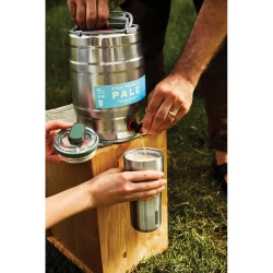 Kubek termiczny 600 ml Black+Blum (P439.1427)-15