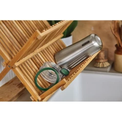 Kubek termiczny 600 ml Black+Blum (P439.1427)-17
