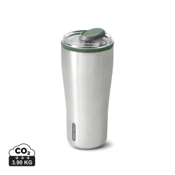 Kubek termiczny 600 ml Black+Blum (P439.1427)-19