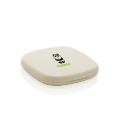 Lusterko Reflecta (P457.0419)-3