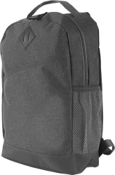 Backpack (V7492-15)