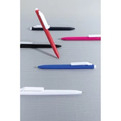 Długopis Vibe (P611.3804)-5