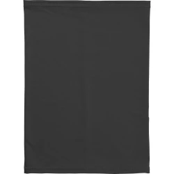 Osłona na twarz i szyję, komin (V7194-03)