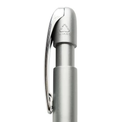 Długopis Glide (P611.3902)-2