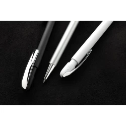 Długopis Glide (P611.3902)-5