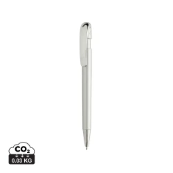 Długopis Glide (P611.3902)-6