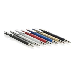 Długopis Glide (P611.3904)-4