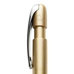 Długopis Glide (P611.3911)-2