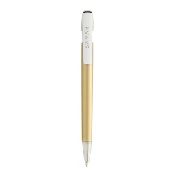 Długopis Glide (P611.3911)-3