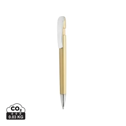 Długopis Glide (P611.3911)-5