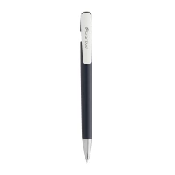Długopis Glide (P611.3925)-3