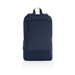 Plecak na laptopa 15,6