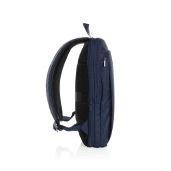 Plecak na laptopa 15,6