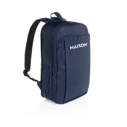Plecak na laptopa 15,6