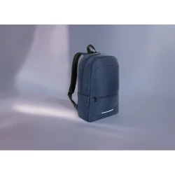 CityPack AWARE™ RPET Business 15.6 inch laptop backpack (P763.5025)-5