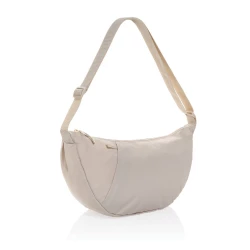 Saszetka zapinana w pasie Crescent XL Aware™ RPET (P763.5119)-2