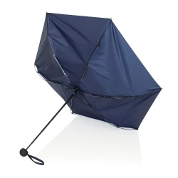 Parasol manualny 19,5