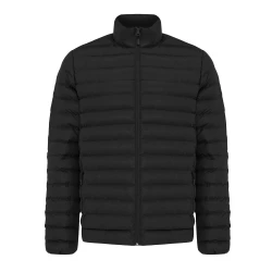 Męska kurtka Iqoniq Maiko (T1703.001.5XL)-2