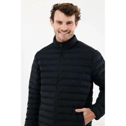 Męska kurtka Iqoniq Maiko (T1703.001.5XL)-9