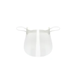 Nose and mouth shield (V6999-00)-3