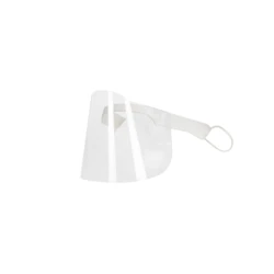 Nose and mouth shield (V6999-00)-4