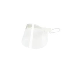 Nose and mouth shield (V6999-00)-5