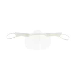 Nose and mouth shield (V6999-00)-6