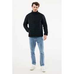 Męska kurtka Iqoniq Maiko (T1703.001.XXL)-6