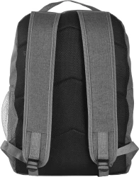Backpack (V7492-15)-3