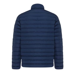 IQONIQ Maiko men recycled polyester padded jacket (T1703.002.5XL)-3