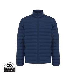 Męska kurtka Iqoniq Maiko (T1703.002.L)