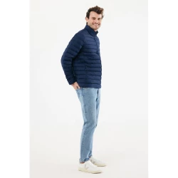 Męska kurtka Iqoniq Maiko (T1703.002.S)-7
