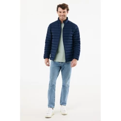 Męska kurtka Iqoniq Maiko (T1703.002.XXL)-5