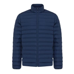 Męska kurtka Iqoniq Maiko (T1703.002.XXXL)-2