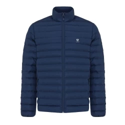 Męska kurtka Iqoniq Maiko (T1703.002.XXXL)-4