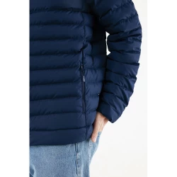 Męska kurtka Iqoniq Maiko (T1703.002.XXXL)-10