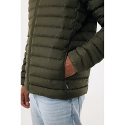 Męska kurtka Iqoniq Maiko (T1703.020.XXXL)-10
